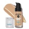 Revlon ColorStay Makeup 30ml