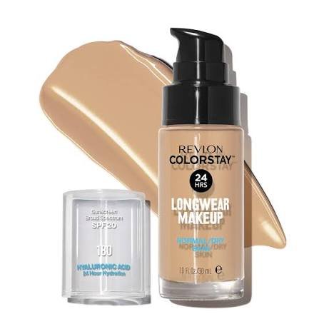 Revlon ColorStay Makeup 30ml