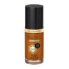 images Max Factor Facefinity 3-in-1 Foundation 30ml