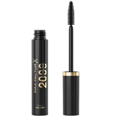 images Max Factor 2000 Calorie Mascara 7ml