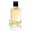 images YSL Libre Eau de Parfum 90ml