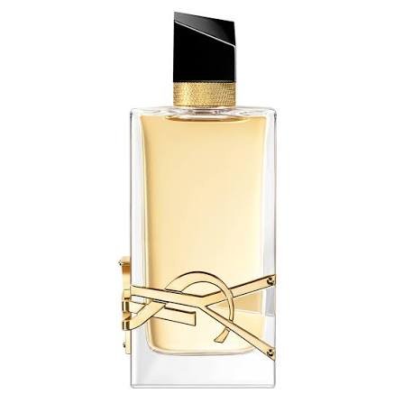 images YSL Libre Eau de Parfum 90ml
