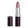 Rimmel London Lasting Finish Lipstick 4g