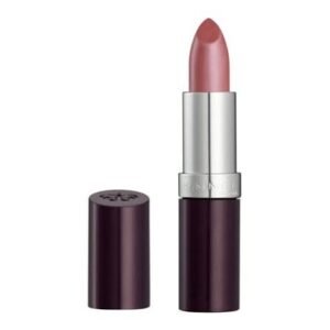 Rimmel London Lasting Finish Lipstick 4g