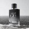images Armani Acqua di Giò Eau de Parfum 100ml