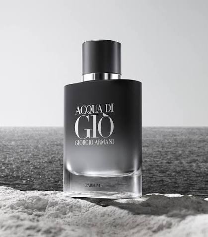 images Armani Acqua di Giò Eau de Parfum 100ml