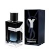 images YSL Y Eau de Parfum 100ml