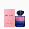 images Armani My Way Eau de Parfum 90ml