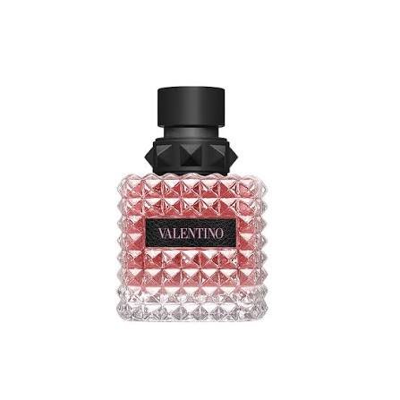 images Valentino Born in Roma Eau de Parfum 100ml