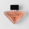Prada Paradoxe Eau de Parfum 90ml