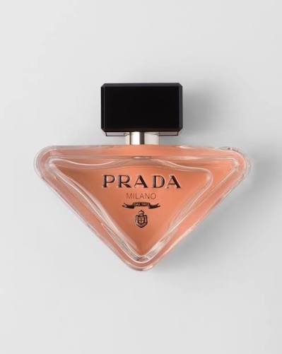 Prada Paradoxe Eau de Parfum 90ml