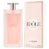 Lancôme Idôle Eau de Parfum 75ml