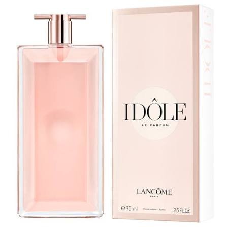 Lancôme Idôle Eau de Parfum 75ml