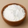 images Maize Starch
