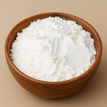 images Maize Starch