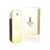 images Paco Rabanne 1 Million Eau de Toilette 100ml