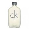 images Calvin Klein CK One Eau de Toilette 100ml