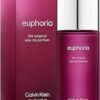 images Calvin Klein Euphoria Eau de Parfum 100ml