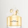 images Marc Jacobs Daisy Eau de Toilette 100ml