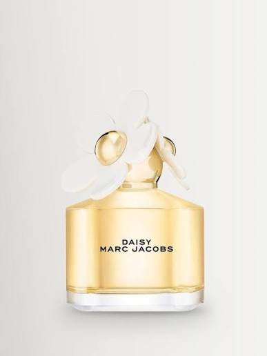 images Marc Jacobs Daisy Eau de Toilette 100ml