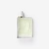 images Burberry Her Eau de Parfum 100ml
