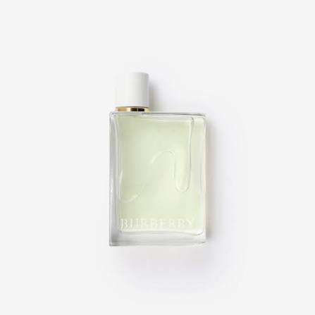 images Burberry Her Eau de Parfum 100ml