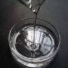 images Sorbitol 70% Solution