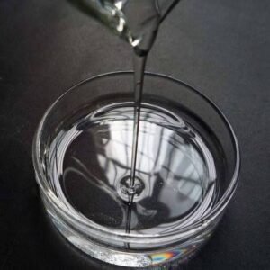 images Sorbitol 70% Solution