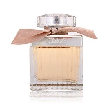 images Chloé Eau de Parfum 75ml