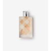 Burberry Brit Eau de Toilette 100ml