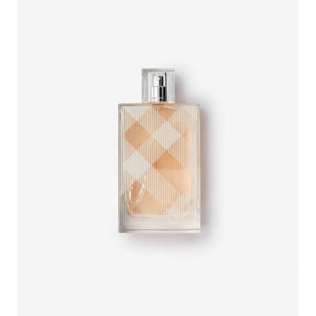 Burberry Brit Eau de Toilette 100ml