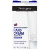 images Neutrogena Norwegian Formula Hand Cream 56g