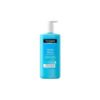 images Neutrogena Hydro Boost Body Gel Cream 400ml