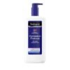 Neutrogena Deep Moisture Body Lotion 400ml