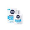 images NIVEA Men Sensitive After Shave Balm 100ml