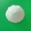 images Dextrose Monohydrate