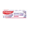 images Colgate Sensitive Pro-Relief Toothpaste 75ml