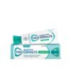 images Sensodyne Pronamel Toothpaste 75ml