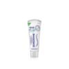 images Sensodyne Repair & Protect Toothpaste 75ml