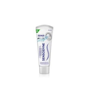 Sensodyne Repair & Protect Toothpaste 75ml