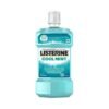 images Listerine Cool Mint Mouthwash 500ml