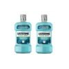 images Listerine Cool Mint Mouthwash 500ml