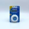 images Oral-B Essential Floss 50m