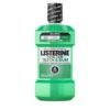 images Listerine Total Care Mouthwash 500ml