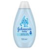 images Johnson's Baby Bath 500ml