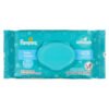 Pampers Baby Wipes 72-pack