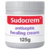 images Sudocrem Antiseptic Healing Cream 125g