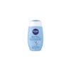 NIVEA Baby Soft Shampoo 200ml