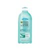 images Garnier Ambre Solaire After Sun Lotion 200ml