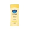 images Vaseline Intensive Care Essential Healing Body Lotion 200ml